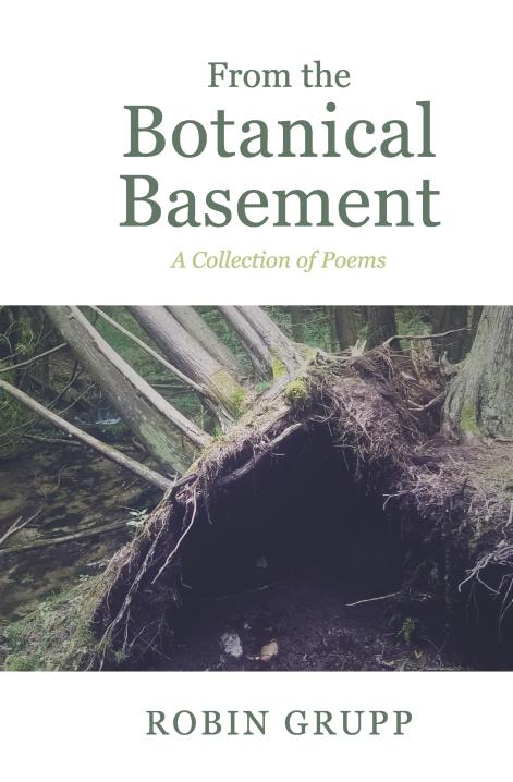 Book Image Not Available