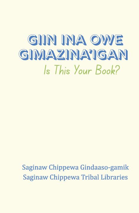 Book Image Not Available