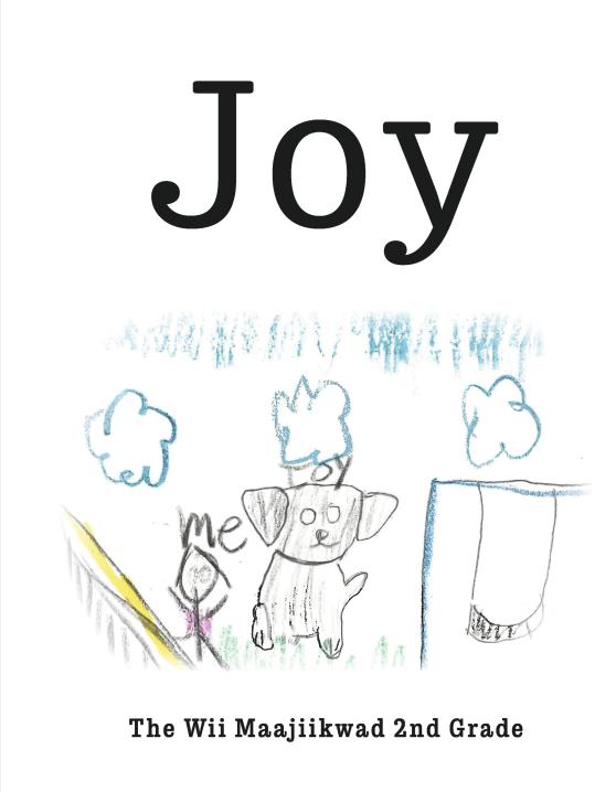 Book Image Not Available