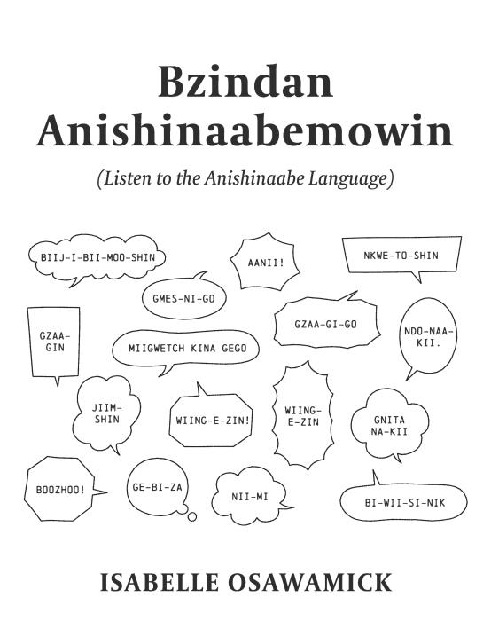 Book Image Not Available