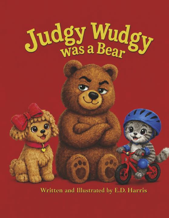 Book Image Not Available