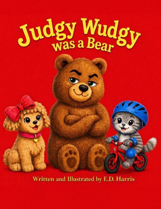 Book Image Not Available