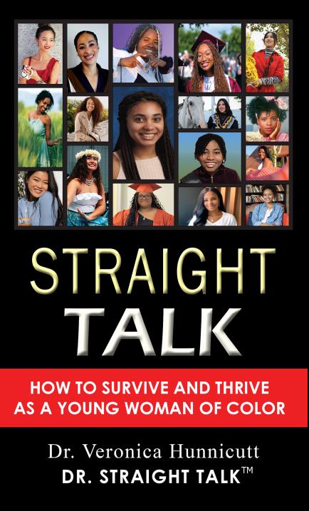 Book Image Not Available