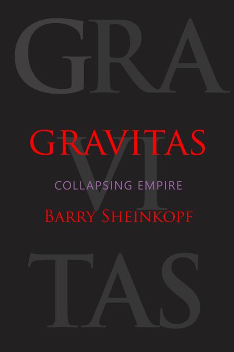 Book Image Not Available