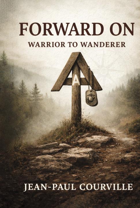 Book Image Not Available