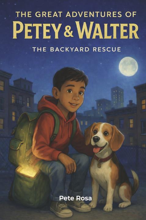 Book Image Not Available