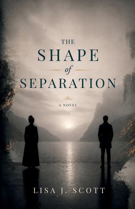 Book Image Not Available