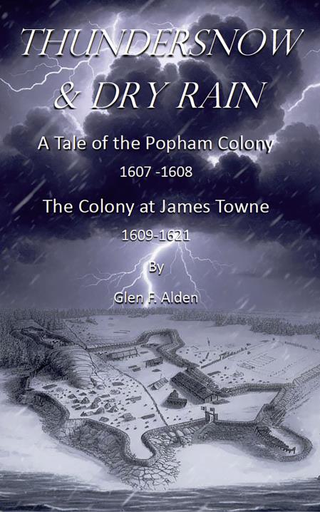 Book Image Not Available