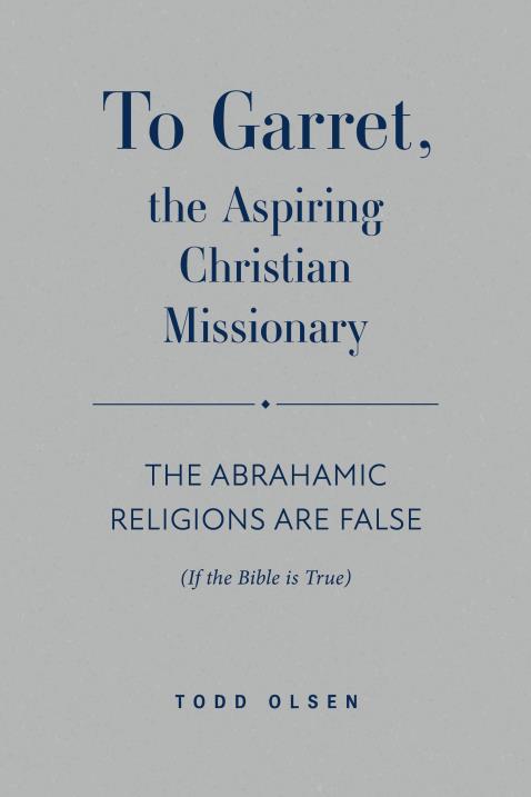 Book Image Not Available