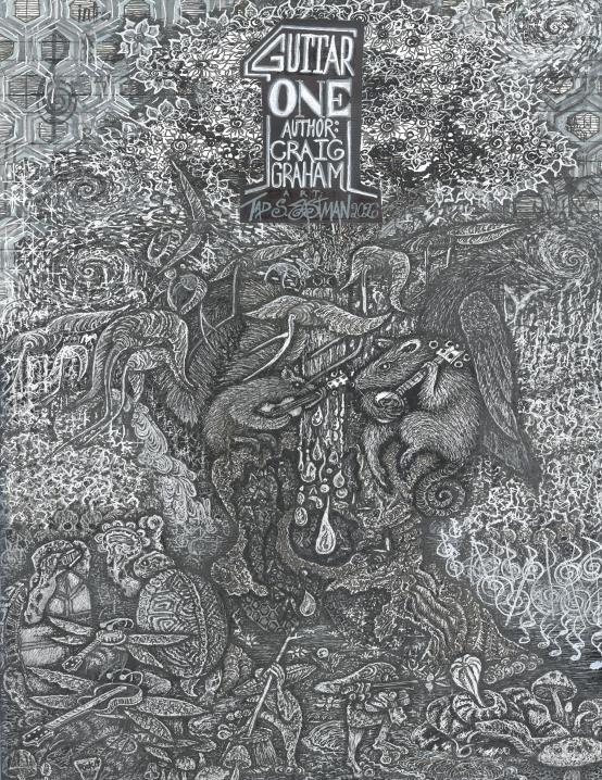 Book Image Not Available