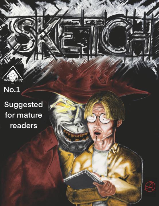 Book Image Not Available