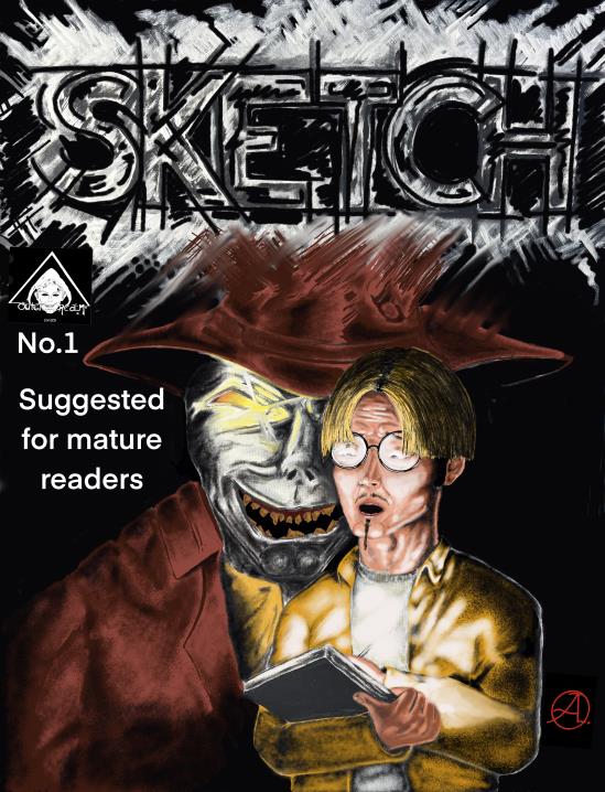 Book Image Not Available