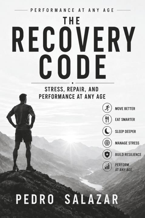 Book Image Not Available
