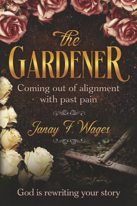 Book Image Not Available