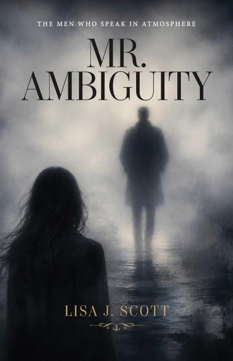Book Image Not Available