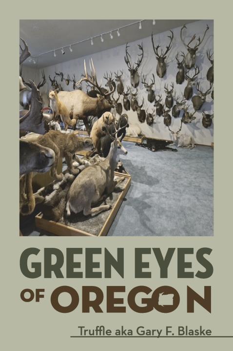 Book Image Not Available