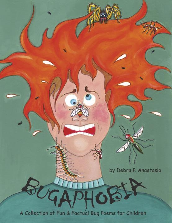 Book Image Not Available