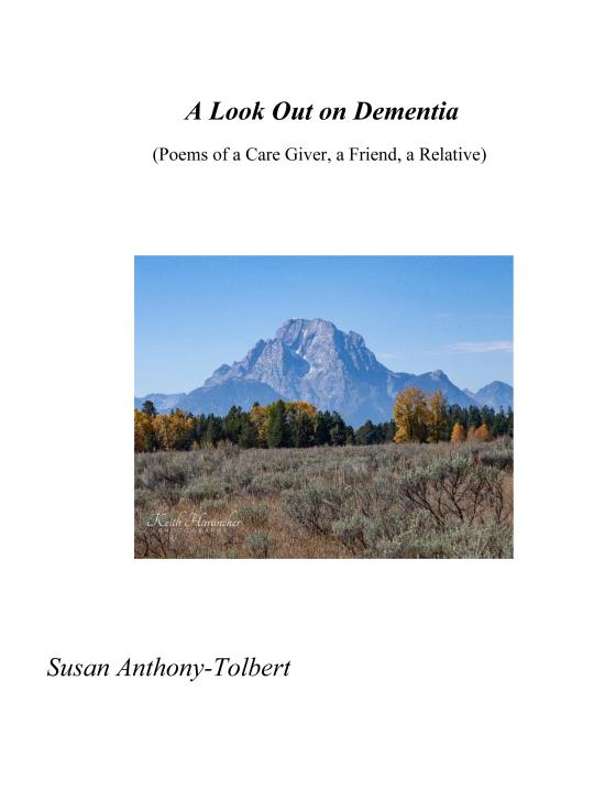 Book Image Not Available