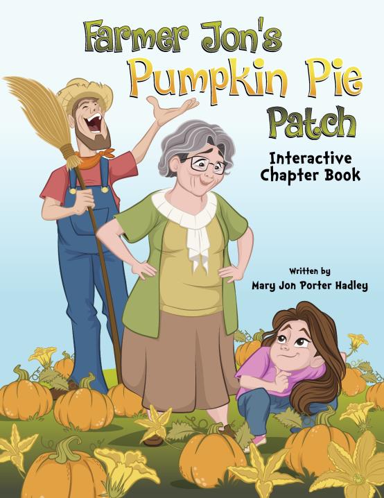 Book Image Not Available
