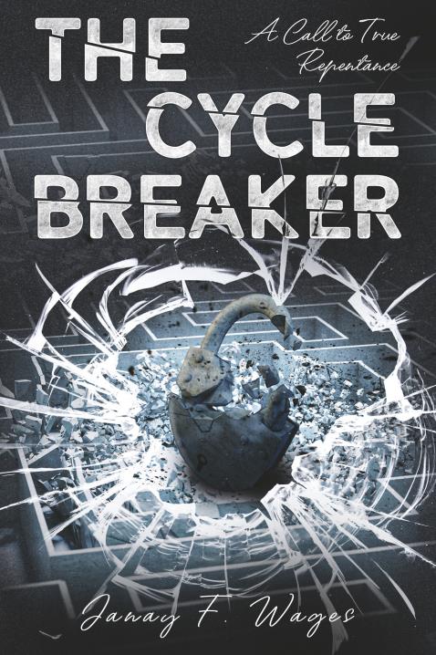 Book Image Not Available
