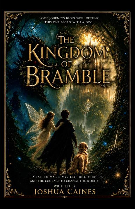 Book Image Not Available