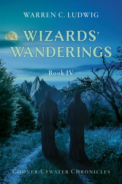 Book Image Not Available