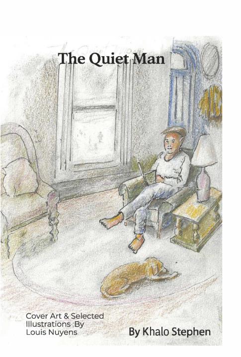 Book Image Not Available