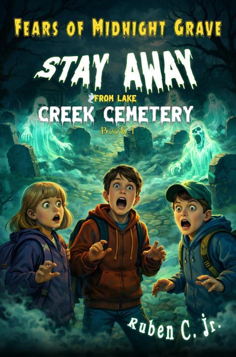Book Image Not Available