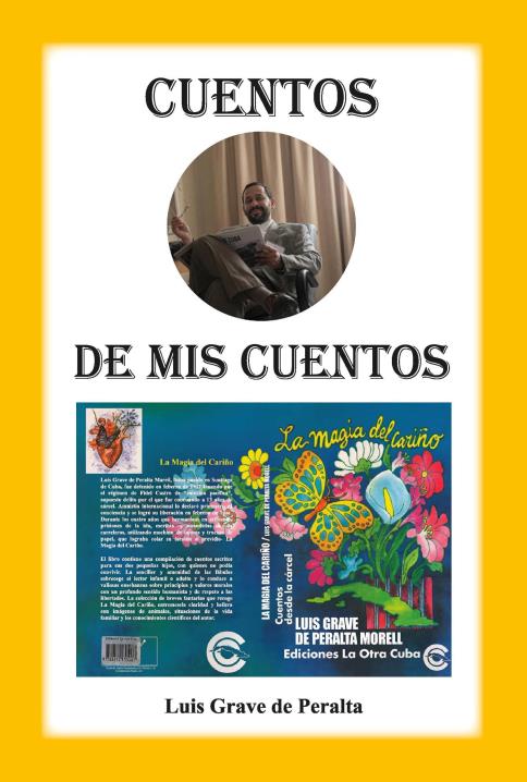 Book Image Not Available