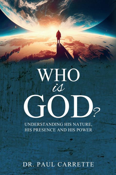Book Image Not Available