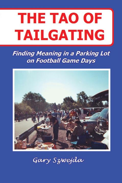 Book Image Not Available