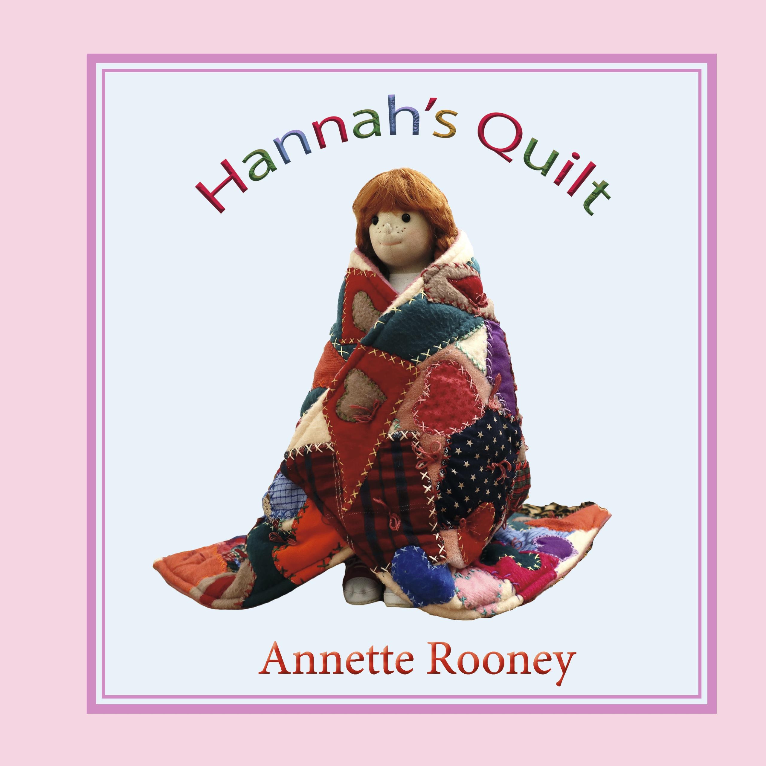 Book Image Not Available