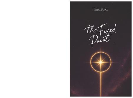 Book Image Not Available