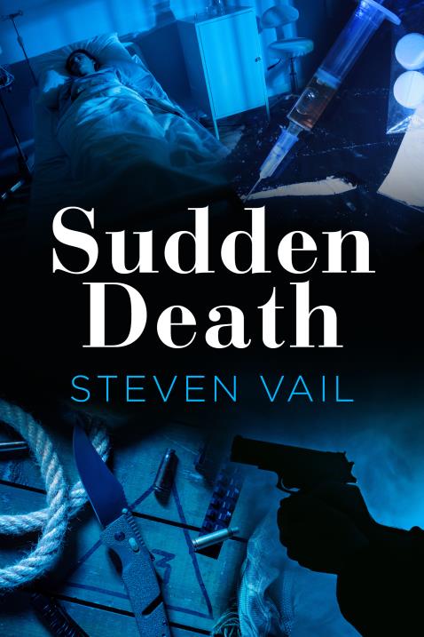 Book Image Not Available