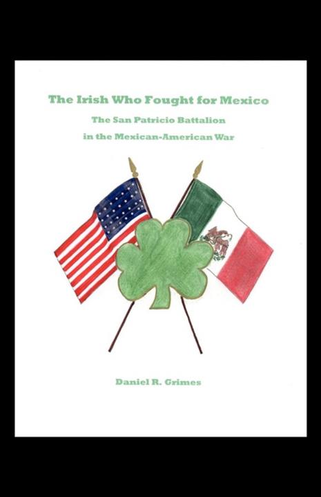 Book Image Not Available