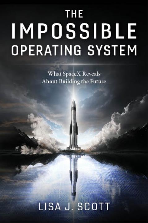 Book Image Not Available