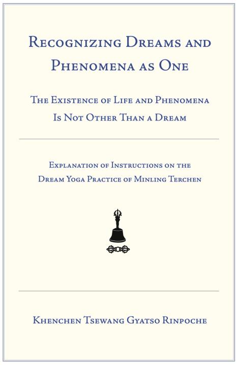 Book Image Not Available