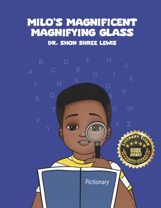 Book Image Not Available
