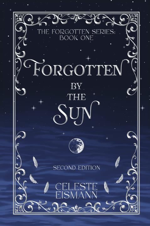 Book Image Not Available