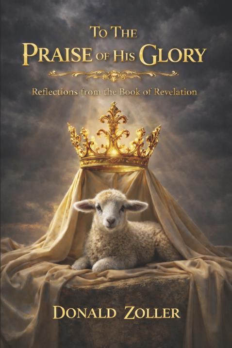 Book Image Not Available