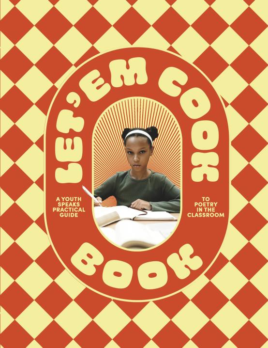 Book Image Not Available
