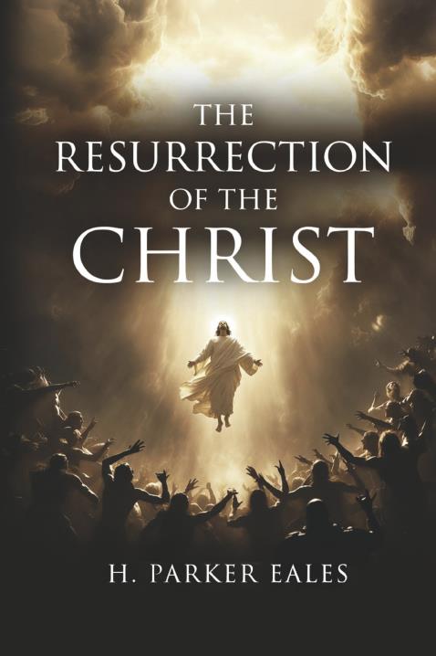 Book Image Not Available