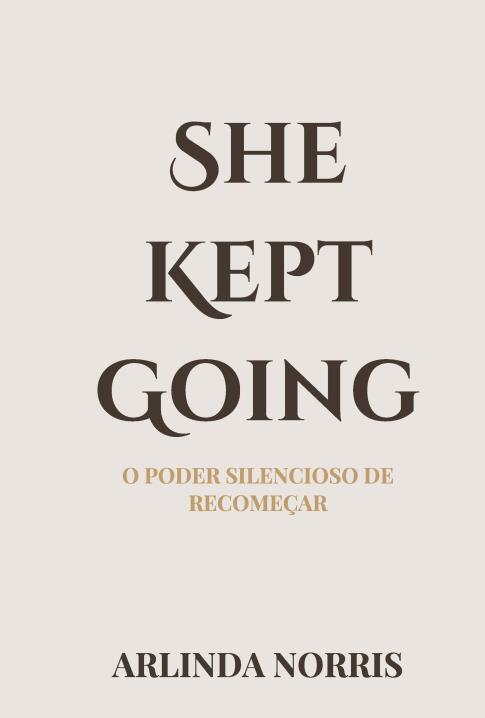 Book Image Not Available