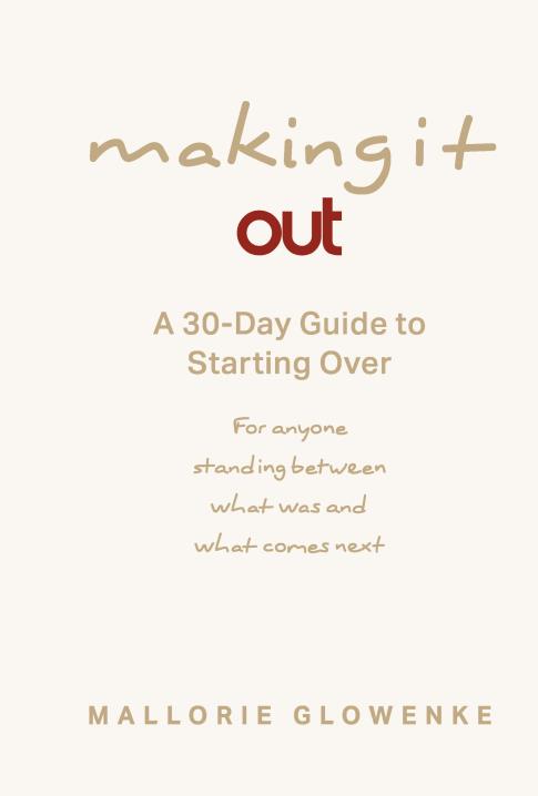 Book Image Not Available