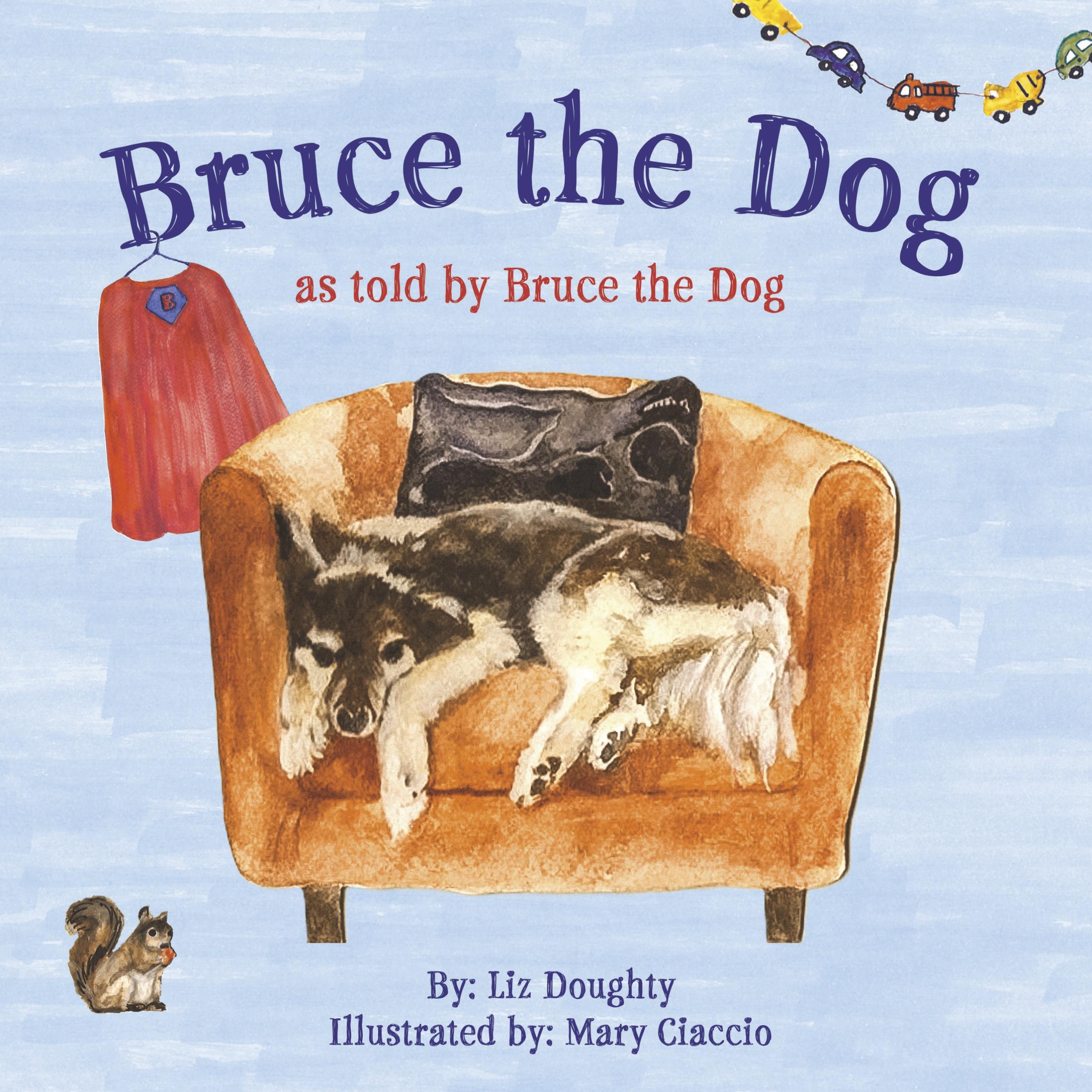 Book Image Not Available