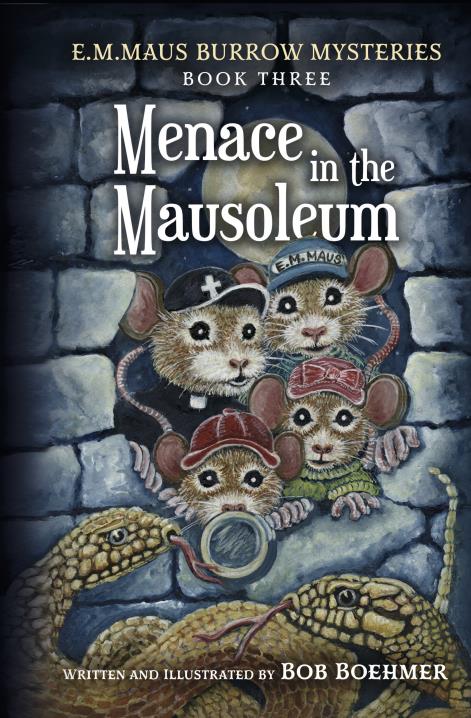 Book Image Not Available