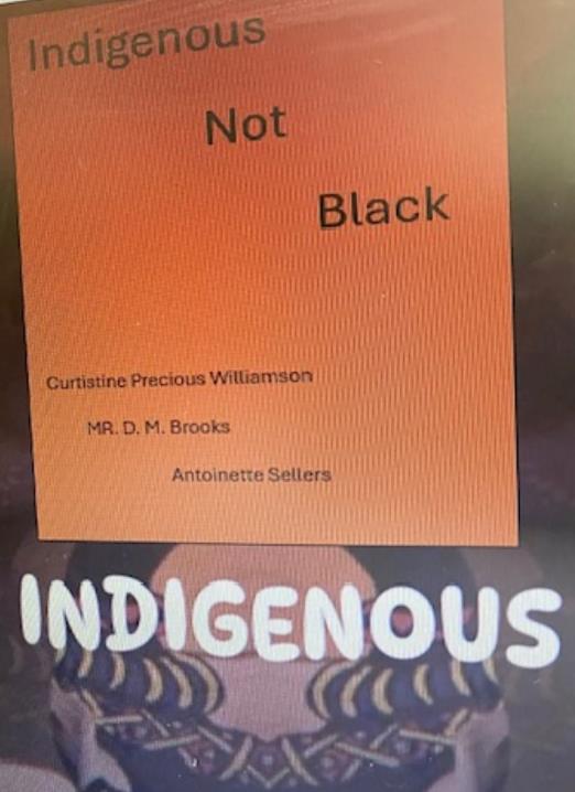 Book Image Not Available