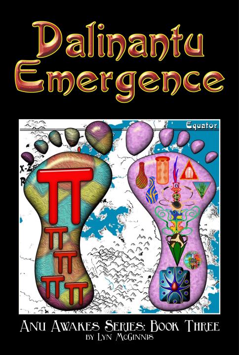Book Image Not Available