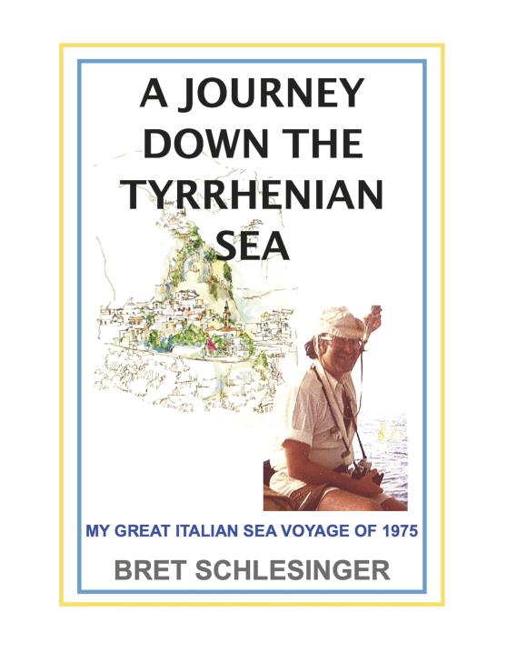 Book Image Not Available