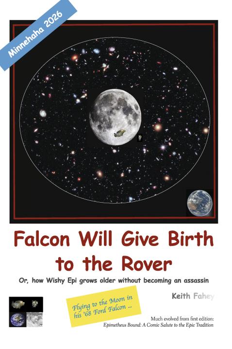 Book Image Not Available